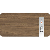KLIPSCH  The One Plus 