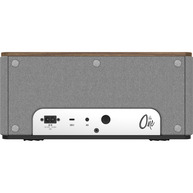 KLIPSCH  The One Plus 