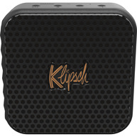 KLIPSCH  Austin 