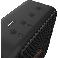 KLIPSCH  Austin 