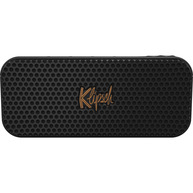 KLIPSCH  Nashville 