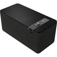 KLIPSCH  The One Plus 