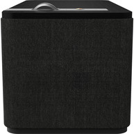KLIPSCH  The One Plus 