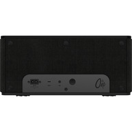 KLIPSCH  The One Plus 