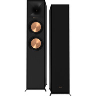 KLIPSCH  R-600F 