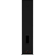 KLIPSCH  R-600F 
