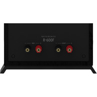 KLIPSCH  R-600F 