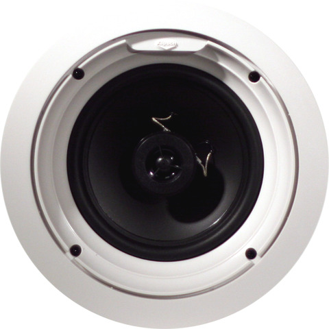 KLIPSCH R-1650C EACH 6.5" 2-Way Inceiling Speaker