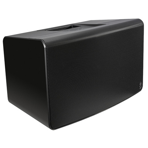 FreePlay LIVE Personal PA With Bluetooth