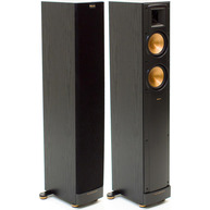KLIPSCH  RF-42ii 