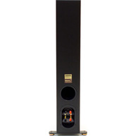 KLIPSCH  RF-42ii 