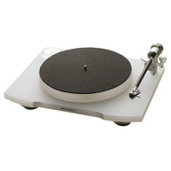 MARANTZ  TT15S1 
