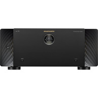 MARANTZ  AMP20 12-Channel Amplifier