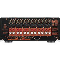 MARANTZ  AMP20 12-Channel Amplifier