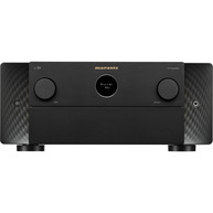 MARANTZ AV20 Preamp/Processor 