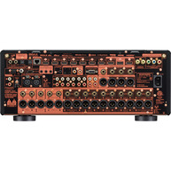 MARANTZ AV20 Preamp/Processor 