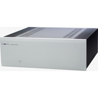 MUSICAL FIDELITY  M8s-500s