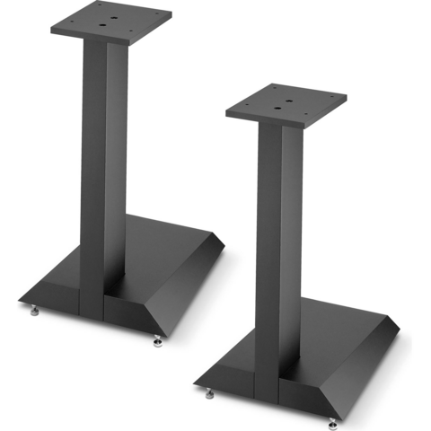 FOCAL NEW PAIR Theva/Vestia No.1 Speaker Stands