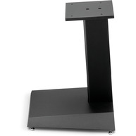 FOCAL PAIR Theva/Vestia No.1 Speaker Stands
