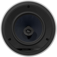 BOWERS & WILKINS  CCM683 