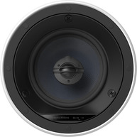 BOWERS & WILKINS  CCM663RD 