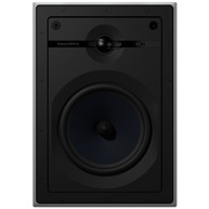 BOWERS &amp;amp; WILKINS  CWM663 