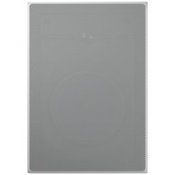 BOWERS & WILKINS CWM663 