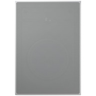 BOWERS & WILKINS CWM652 