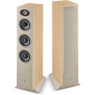 FOCAL Theva No2 