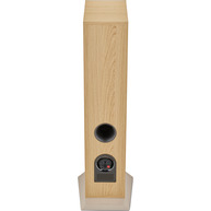 FOCAL Theva No2 