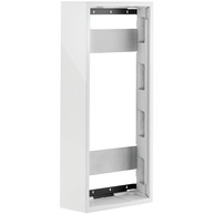 FOCAL  On Wall 1000 IWLCR6 Frame 