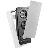 FOCAL  On Wall 1000 IWLCR6 Frame 