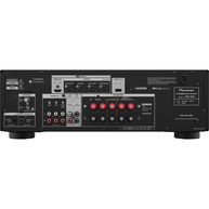 PIONEER  VSX-535 