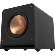 KLIPSCH RP-1200SW 