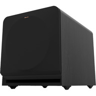 KLIPSCH RP-1200SW 