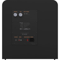 KLIPSCH RP-1200SW 