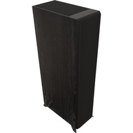 KLIPSCH  RP-8060FA II 
