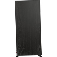 KLIPSCH  RP-8060FA II 