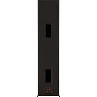 KLIPSCH  RP-8060FA II 