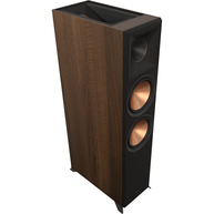 KLIPSCH  RP-8060FA II 
