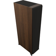 KLIPSCH  RP-8060FA II 
