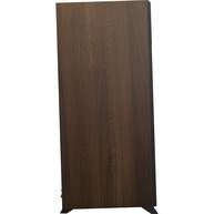 KLIPSCH  RP-8060FA II 