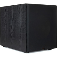 KLIPSCH  SYNERGY SUB-120 
