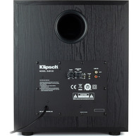 KLIPSCH  SYNERGY SUB-120 