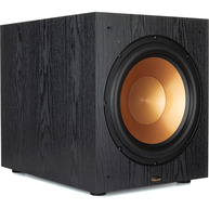 KLIPSCH  SYNERGY SUB-120 