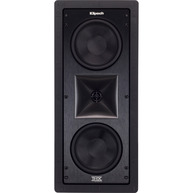 KLIPSCH THX-502-L 