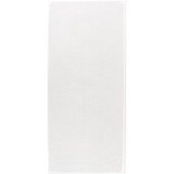KLIPSCH THX-502-L 
