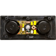 KLIPSCH THX-502-L 