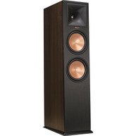 KLIPSCH  RP-280-FA