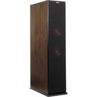 KLIPSCH RP-280-FA 